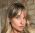 polly looney profile