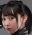 Pome Rui  profile