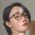 Poon Warunya profile