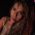 Poonam Pandey profile