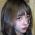 popo_chi0 profile