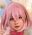 PoppaChan  profile