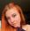 poppyfalls  profile
