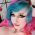 poppylebeaux profile