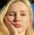 Porcelainpixie profile