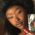 porcelainskys profile