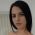 pornforce profile