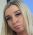portiabrandy  profile