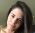 PositiveSmash420  profile