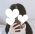 Possumposse99 profile