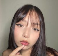 pouppies-1 Profile Photo