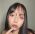 pouppies  profile