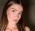 poutyky  profile