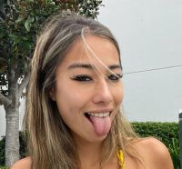 Profile picture of ppwyang 
