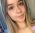 pr1ncessliaa  profile