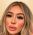 Pr3ttyfaceval  profile