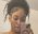 Pr3ttynay profile