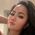 Praewmarc profile