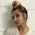 Prbeauty profile