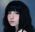preachersmanicdaughter profile