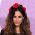 Preeya Kalidas profile
