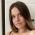 PregnantGirl profile