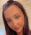 prerollprincess profile