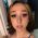 Presley Hine profile