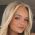 Pressley Hosbach profile