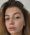 pretty hot girl profile