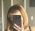 prettygirl666  profile