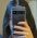 Prettylittlelily48 