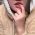 prettypulses profile