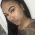PrettyRedz profile