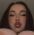 Prettyw3tnbusty 