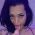 Priceless_nina profile
