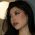priimoraaa profile