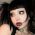 Princ3ssscissorhands profile
