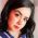 Princeess Nat profile