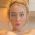 Princesa_ariiii profile