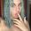 princesavenusxx profile