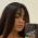 princesita_chi profile