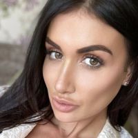 princess-jas-1 Profile Photo