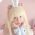 Princess Kittie profile