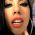 Princess Lisa Jordan profile