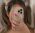 Princess Mollie profile