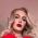 Princess Pea profile