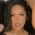 Princess Phuong profile