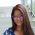 Princess_Catalina profile