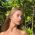 princess_kate23 profile